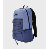 Mochila Montagne Bari 25 Litros