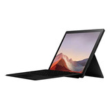 Microsoft Surface Pro 7 12.3  (último Modelo) 10th Gen Core 