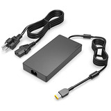 Ac Cargador Para Lenovo Legion 5 5 Pro 7 Yoga Aio 7