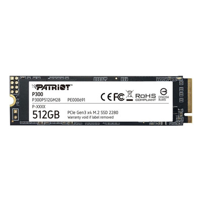 Nvme Pcie Gen3 X4 | MercadoLivre 📦 Nvme Pcie Gen3 X4 | MercadoLivre 📦