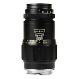 Objetiva Leica Tele-elmar 135mm F4 [type 1]
