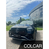 Mercedes Benz Gle 53 Coupe  2024  0km !!!