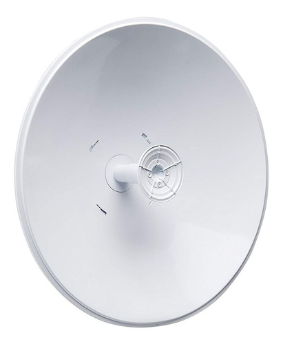 Antena Ubiquiti Airfiber Af-5g30-s45