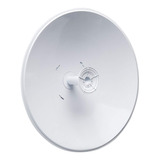 Antena Ubiquiti Airfiber Af-5g30-s45