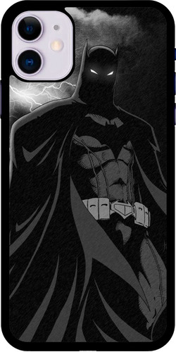 Funda Para Celular Super Heroes Comics Batman #15