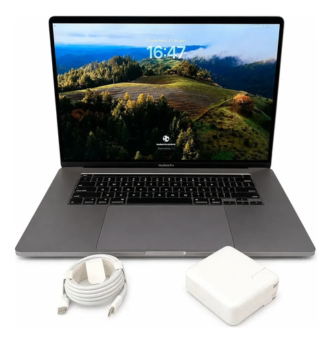 カネキMacBook Pro M2チップ メモリ16GB/SSD512 カネキMacBook Pro M2