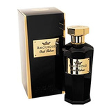 Amouroud Oud Tabac Eau De Parfume