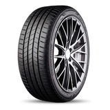 Promo X2 Cubiertas Bridgestone Turanza T005 94v 225/50 R17