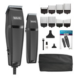 Wahl Combo Pro  - Kit Completo De 14 Piezas