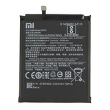 Bateria Xiaomi Mi8 Mi 8 Bm3e Bm 3e Bm-3e Pronta Entrega!!!