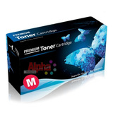 Toner Compatible Nuevo Sharp Mx-51 Mx-4110 Mx-5110 