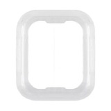 Carcasa Protector Para Apple Watch 4 Y 5 44mm