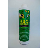 Glänzen Detailing Products - Bug Remover - |yoamomiauto®|