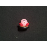 Amiibo Kirby - Super Smash Bros Ultimate