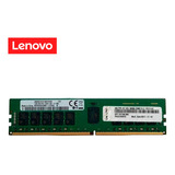 Memoria Ram Lenovo 7x77a01303 4x77a08599 4x77a08610