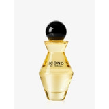 Ícono De Yanbal Eau De Parfum - mL a $1800