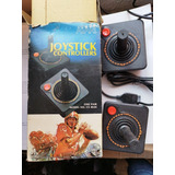 Joystick's Atari 2600 Originales