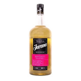 Tequila Jarana Autentico Reposado 1750ml