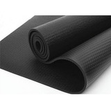 Tapete Yoga Mat Em Pvc Eco De Alta Densidade H069 Hopumanu