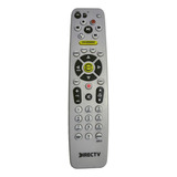 Control Remoto Decodificador Directv - Ulr2m