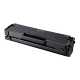 Toner Alternativo Para Samsung 111 2020 2070 M2020w M2070w