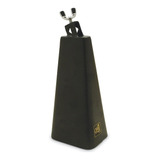 Cencerro Latin Percussion Aspire Lpa410 Negro