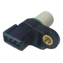 Sensor Posicion Arbol Leva Hyundai Getz Accent Elantra 1.6 Hyundai Accent