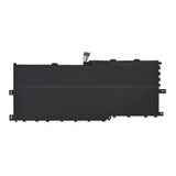 Bateria Original Lenovo Thinkpad X1 Yoga 2018 3er Gen L17c4p