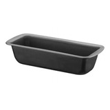 Molde Budin Pan 30cm Teflon Brasil Tramontina 1.90 Litros