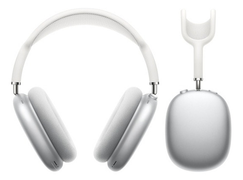 Fone De Ouvido Compatível AirPods Max Linha Premium 