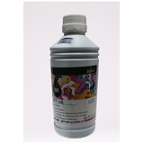 Tinta Dtf Textil: Calidad Premium