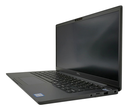 Laptop Dell Latitude 7400 Corei5-8365u 8gb 256gb