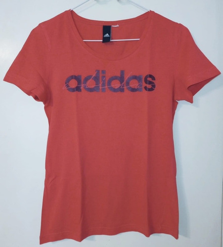 Remera adidas Txs