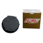 Tapa Envase De Agua Ford Transit Land Rover Evoque Freelande Land Rover LR3