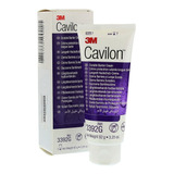 Cavilon Cr.protectora Cutánea 92g