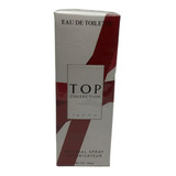 Perfume Top Collection 100ml Edt / Alternativo - Mujer