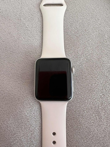 Apple Watch Serie 2 38mm