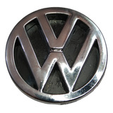 Logo Vw Cajuela Jetta A3