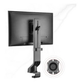 Suporte Monitor Mesa 17 A 32 Polegadas Pc Yes Vesa 100x100