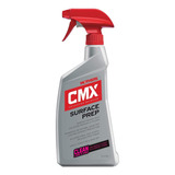 Cmx Surface Prep, 24 Oz.