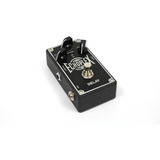 Pedal Dunlop Mxr Echoplex Delay Ep-103 Ep103 Oferta!!!