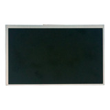 Lcd Display Tablet Alcatel One Touch Pop 7 P310 P310a