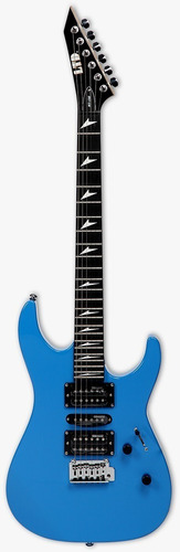 Esp Ltd M1000 | MercadoLivre 📦 Esp Ltd M1000 | MercadoLivre 📦