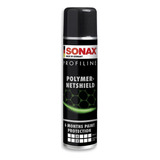 Sonax - Sellador Polymer Netshield 340 Ml - |yoamomiauto®|