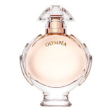 Perfume Olympéa Paco Rabanne Edp Feminino 30ml
