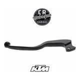 Manija Embrague Ktm Duke / Rc 200-390 - O R I G I N A L