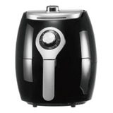 Freidora Eléctrica Sin Aceite Winco Air Fryer 2,5l 80 A 200º ¡ Super Oferta ! Garantia Oficial Winco