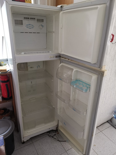 Refrigerador Daewoo En Perfecto Estado