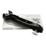 Suporte Do Pedal Embreagem Peugeot 206  207 Hoggar Original