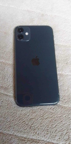 iPhone 11 128gb El Mismo Se Va Con Envío Gratis  Leer Abajo